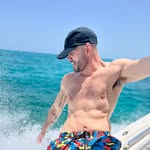xtianparla profile picture