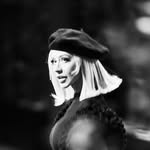 xtina
