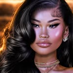 xtinaa.sl profile picture