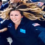 xtina_korp profile picture