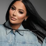xtinamilani profile picture