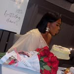 xtinarose_ profile picture