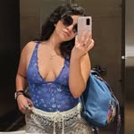 xtinasky11 profile picture
