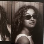 xtina_stoever profile picture