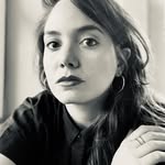 xtinatini profile picture