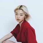 xtine_li profile picture