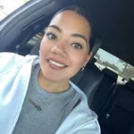 xtine_o profile picture
