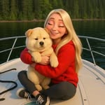 xtinepaige profile picture