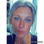 xtines11 profile picture