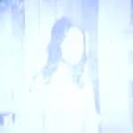xtlstl profile picture