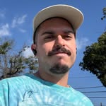 xtosaez profile picture