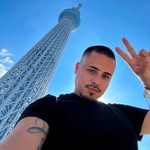 xtothez_23 profile picture