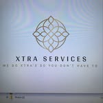 xtra.services profile picture