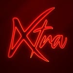 xtrapromakeup profile picture