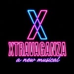 xtravaganzamusical profile picture