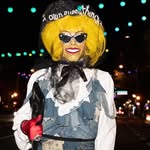 xtravagram profile picture