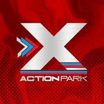 xtremeactionpark profile picture
