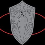 xtremeconcepts_ profile picture