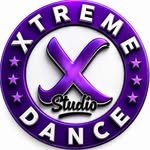 xtremedancestudiosiny profile picture