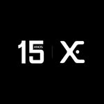 xtremeears profile picture