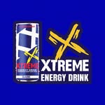 xtreme_energydrink profile picture
