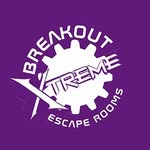 xtremeescaperooms profile picture