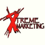 xtrememarketing profile picture