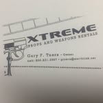 xtreme_props profile picture