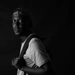 xtrovetdj profile picture