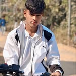 xtyilsh_samim__10k profile picture