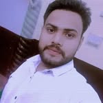 xtylish887 profile picture