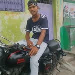 xtylish__adil_99 profile picture