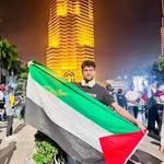 xtylish_kaleem_ profile picture