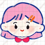 xu2key.any profile picture