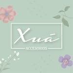 xuamoda profile picture
