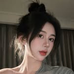 xuan_0607_ profile picture