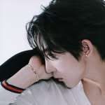 xuan_0814 profile picture