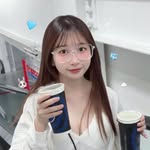 xuan11.20 profile picture