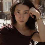 xuanf_xo profile picture