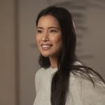 xuanlanyoga profile picture
