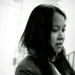 xuanthunguyen profile picture