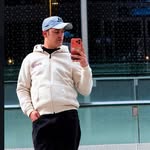 xub4ir31 profile picture