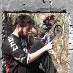 xuckydark profile picture