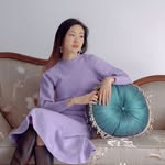 xuebing.du profile picture