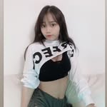 xueer.0308 profile picture