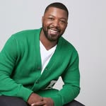 xulaguy profile picture