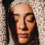 xulianalinhares profile picture