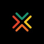 xumeverse profile picture