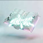 xumi.agency profile picture