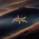 xumi.tw profile picture